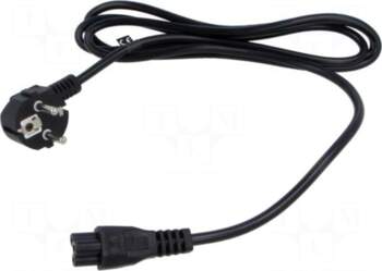POS Cable | H03VV-F | 3x0