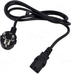 POS Cable | H03VV-F | 3x0
