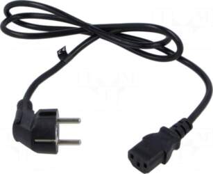 POS Cable | H03VV-F | 3x0