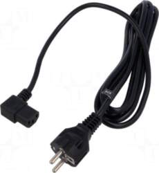 POS Cable | H05VV-F | 3x1mm2