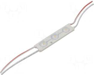 POS LED | white | 4000K