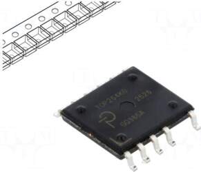 POWER INTEGRATIONS IC: PMIC | AC/DC