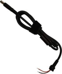 Power Supply Connector Cable forDELL, 7