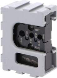 PRESSMASTER Crimping jaws | Application: PR