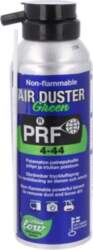 PRF Compressed air | AIR DUSTER