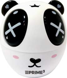 Prime3 AEP03BK