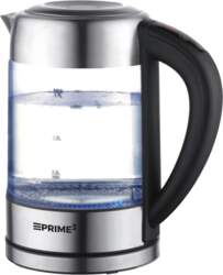 Prime3 SEK81