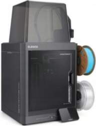 Printers Elegoo Centauri Carbon 2 Combo