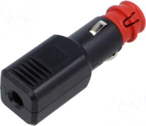 PRO CAR Cigarette lighter plug |