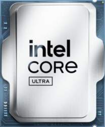 Procesors Intel Core Ultra 5 225F