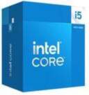 Procesors Intel  Intel Core i5-14400F processor