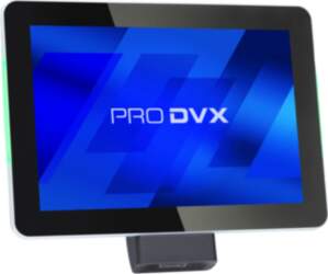 ProDVX | Barcode Module | BAR-10