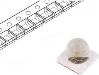 ProLight Opto IR transmitter | 3535