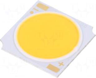 ProLight Opto Power LED | COB