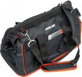 PROLINE Bag | tool case |