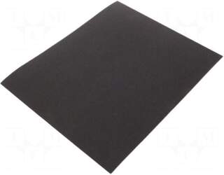 PROLINE Cleaning cloth: abrasive non-woven |