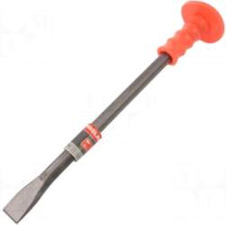 PROLINE Cold chisel | flat,with