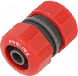 PROLINE Connector | ABS,PP |