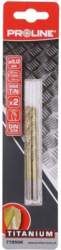 PROLINE Drill bit | for metal