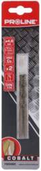 PROLINE Drill bit | for metal