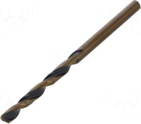 PROLINE Drill bit | for metal