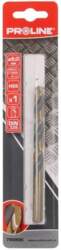 PROLINE Drill bit | for metal