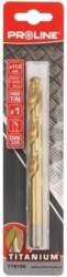 PROLINE Drill bit | for metal