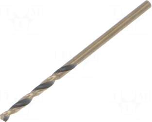 PROLINE Drill bit | for metal