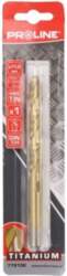 PROLINE Drill bit | for metal