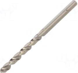 PROLINE Drill bit | for metal