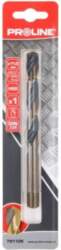 PROLINE Drill bit | for metal