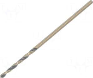 PROLINE Drill bit | for metal