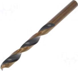 PROLINE Drill bit | for metal