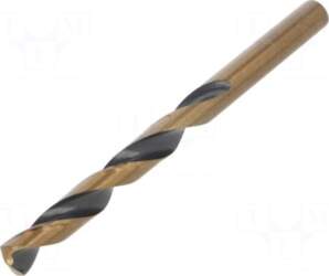 PROLINE Drill bit | for metal