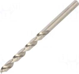 PROLINE Drill bit | for metal