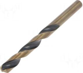 PROLINE Drill bit | for metal