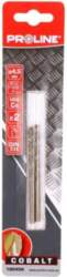 PROLINE Drill bit | for metal