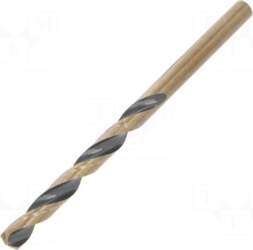 PROLINE Drill bit | for metal