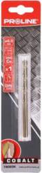 PROLINE Drill bit | for metal