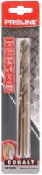 PROLINE Drill bit | for metal