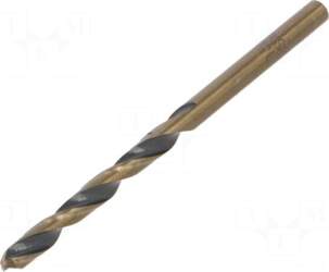 PROLINE Drill bit | for metal