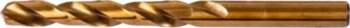 PROLINE Drill bit | for metal