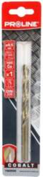 PROLINE Drill bit | for metal