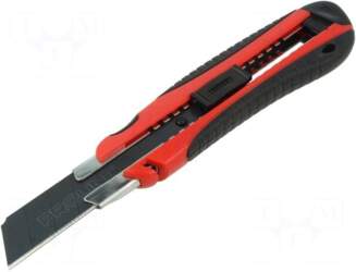PROLINE Knife | universal | 25mm