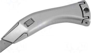 PROLINE Knife | universal | 62mm