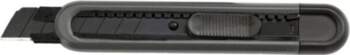 PROLINE Knife | universal | 9mm