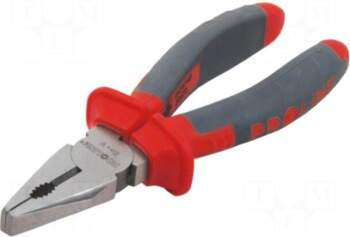 PROLINE Pliers: universal | universal |