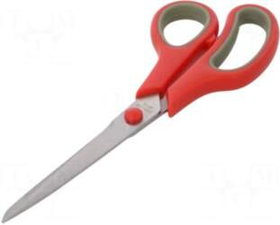 PROLINE Scissors | universal | 220mm