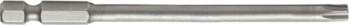 PROLINE Screwdriver bit | Torx® |