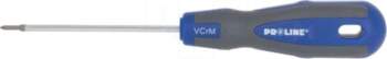 PROLINE Screwdriver: standard | Phillips |